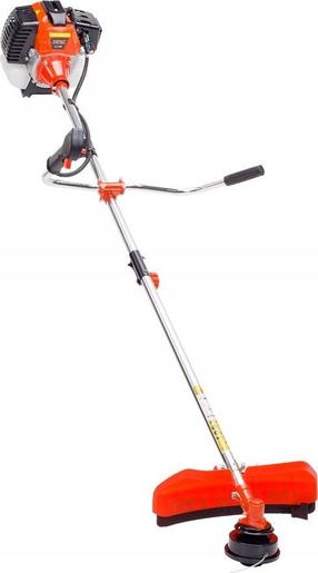 Бензиновый кусторез NAC BP520-27-T, 2200 Вт