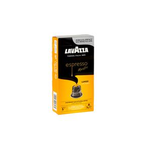 Kafijas kapsulas Lavazza, 0.56 kg