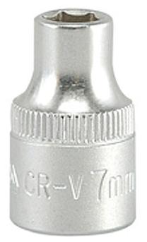 Mova Yato, 28 mm, 7 mm, 3/8"