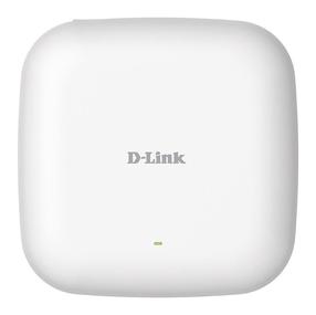 Точка беспроводного доступа D-Link DAP-2662, 2.4 ГГц, белый цв.