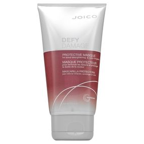 Matu maska Joico Defy Damage Protective, 150 ml