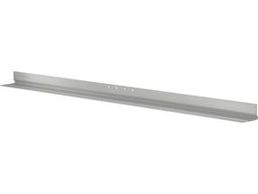 Profilis Yato YT-82612, tiesi, 2000 mm