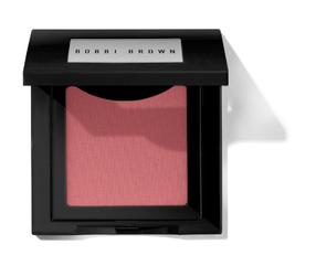 Vaigu ēnas Bobbi Brown Matte, tawny, 3.5 g