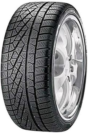 Зимняя шина Pirelli 255/35/R20, D, C, 73 дБ