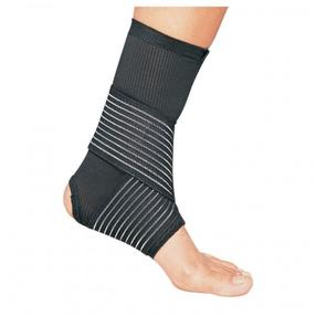 Hüppeliigese tugi Procare 79-81373, s, hall v.