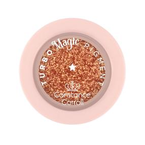Lauvärv Constance Carroll Turbo Magic Pigment, 3 g 22