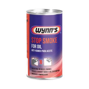 Määre Wynn'S, eriotstarbeline, 0.325 l
