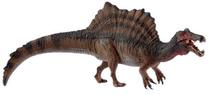 Žaislinė figūrėlė Schleich Dinosaurs, ruda sp./pilka sp.