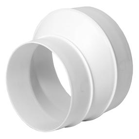 Üleminek Europlast AP150-125