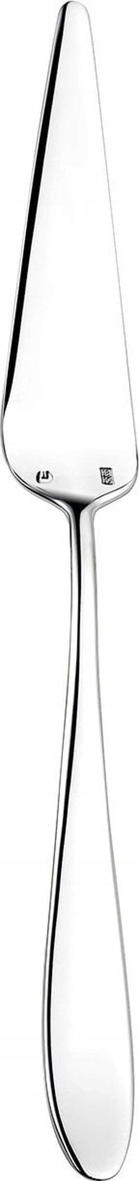 Peilis Eternum Anzo, nerūdijantysis plienas, sidabro sp., 21.7 cm