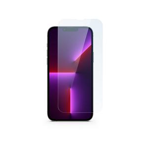 Tālruņa ekrāna aizsargstikls Epico iPhone 14 Pro