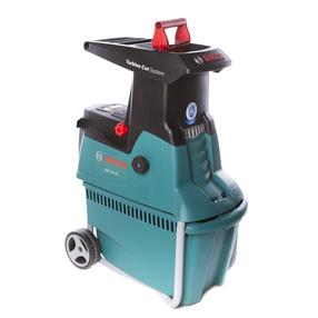 Šakų smulkintuvas Bosch AXT 25 TC, elektrinis, 2500 W