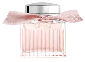Tualettvesi Chloe Signature L'eau, 30 ml