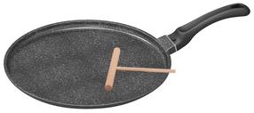 Cepšanas panna King Hoff KH-3960, Ø 26 cm