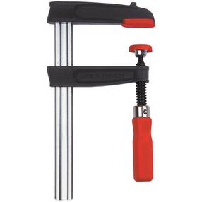 Тиски Bessey TPN20B6BE, 560 кг, 20 см x 6 см