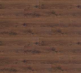 Laminētas kokšķiedras grīdas plāksnes Kronospan Kronostep KS74-8352, 7 mm, 32 IK