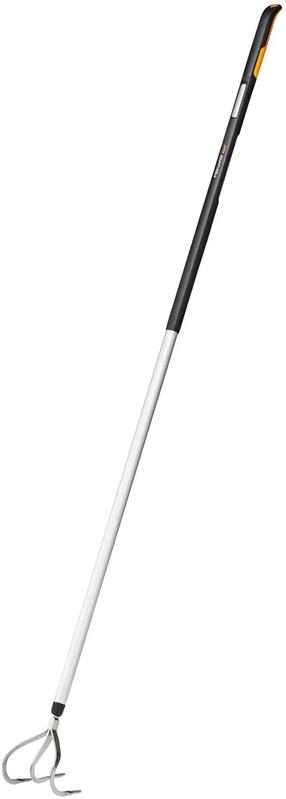 Kultivators Fiskars 1027040, 172 cm