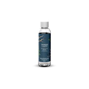 Namų kvapas, papildymas Yankee Candle Bayside Cedar, 200 ml