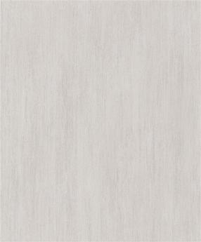 Обои BN Walls Texture Stories 48499, виниловые, серый цв.
