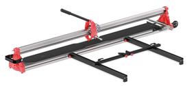 Plytelių pjovimo staklės Rubi RCH-1200, 1200 mm