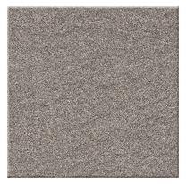Plytelės, akmens masės Paradyz Ceramika Q---300X300-1-TEXA.--, 30 cm x 30 cm, pilka sp.