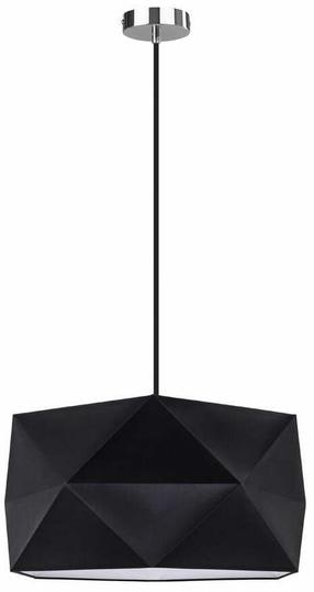 Šviestuvas kabinamas Spot-Light Finja, E27, 1 x 60 W