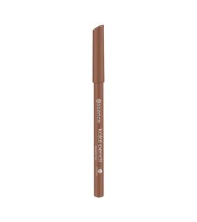 Akių pieštukas Essence Kajal, 1 g, toffee sp. 33