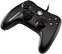 Žaidimų pultas Thrustmaster