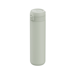 Termosas BergHOFF Leo 3950698, 0.7 l, sage