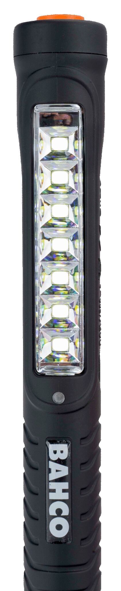 Juhtmevaba prožektor Bahco LED BLTS7P