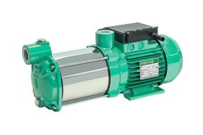 Veepump Marina PMC 5/N, elektriline, 1400 W