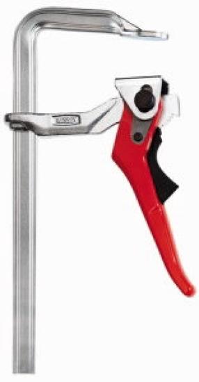 Remondi klambrid Bessey, 1 kg, teras, 50 cm x 12 cm