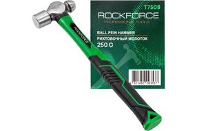 Haamer Force RF-T7508 RF-T7508, 380 g