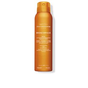 Päevituse hooldussprei keha jaoks Institut Esthederm, 150 ml