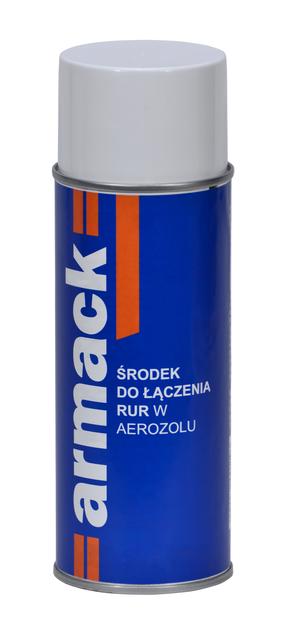 Канализационная смазка Armack, 400 г