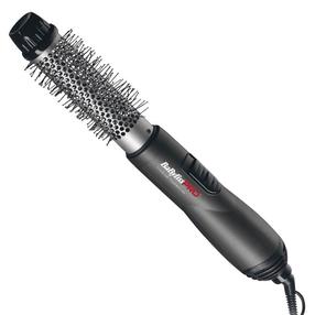 Plaukų formavimo šukos Babyliss Pro BAB2676TTE