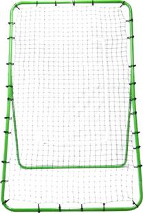 Futbolo vartai Enero Rebounder