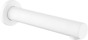 Насадка смесителя Deante, 20 см x 6 см x 3.2 см