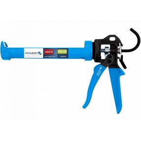 Pistoles hermētiķiem Högert HT4R409, 31 cm