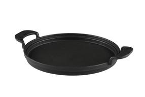 Ketaus keptuvė Mustang Multigrill, 30 cm x 30 cm