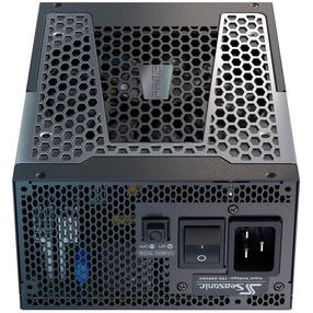 Maitinimo blokas Seasonic Prime PX-1600 1600 W, 13.5 cm