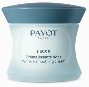 Veido kremas Payot Lisse, 50 ml