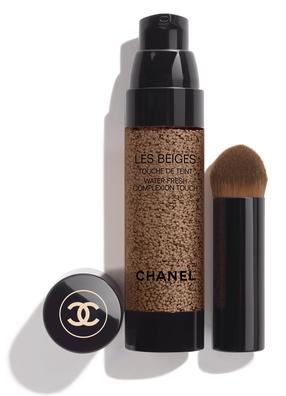 Maskuojanti priemonė Chanel Les Beiges Water-Fresh Complexion Touch, b50, 20 ml