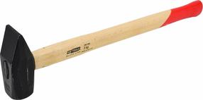 Sepahaamer AWTools AW32041BL, 3100 g