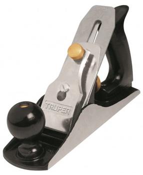 Rankinis oblius Truper Nr4, 25.4 cm x 5.08 cm