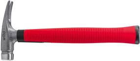 Āmurs-naglu izvilcējs Wiha 42071, 500 g
