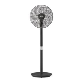 Grīdas ventilators Philips 3000 CX3550/01, 42 W