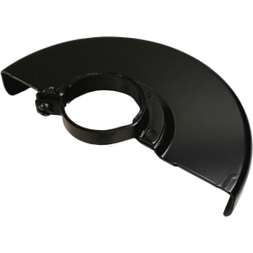 Защитная крышка шлифовального диска Makita 9016B, 9566C/CV, 150 мм