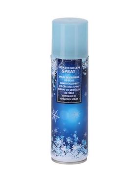 Dirbtinis sniegas APS001600, 0.150 l, balta sp.