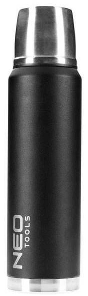 Termos NEO 6099050, 1 l, must v.